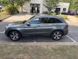 2022 Mercedes-Benz GLC 300 SUV