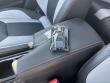 2019 Subaru Crosstrek Limited SUV