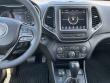 2022 Jeep Cherokee Trailhawk SUV