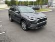 2025 Toyota RAV4 XLE Premium SUV
