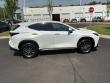 2025 LEXUS NX NX 350 Premium SUV