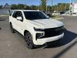 2025 Chevrolet Tahoe RST SUV