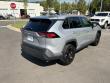2023 Toyota RAV4 LE SUV