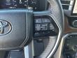 2025 Toyota Tundra 4WD 1794 Edition Pickup