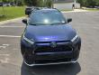 2024 Toyota RAV4 Prime XSE SUV