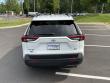 2025 Toyota RAV4 Hybrid XLE SUV