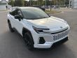 2026 Toyota RAV4 XSE SUV