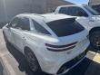 2024 Genesis GV70 2.5T SUV