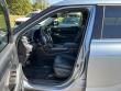 2021 Toyota Highlander XLE SUV