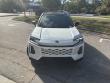 2026 Toyota RAV4 XSE SUV