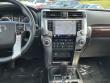 2023 Toyota 4Runner Limited SUV