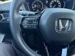 2026 Honda Civic Sport Hatchback