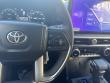2026 Toyota 4Runner Hybrid Platinum SUV