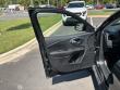 2022 Jeep Cherokee Trailhawk SUV