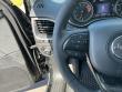 2022 Jeep Cherokee Trailhawk SUV