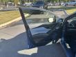 2019 Subaru Crosstrek Limited SUV