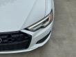 2025 Audi A6 Sedan Premium Sedan