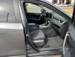 2024 Toyota RAV4 LE SUV