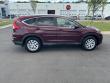 2015 Honda CR-V EX-L SUV