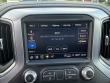 2021 GMC Sierra 1500 Elevation Pickup