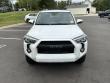 2022 Toyota 4Runner SR5 Premium SUV