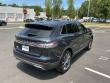 2023 Lincoln Nautilus Reserve SUV
