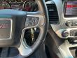2015 GMC Yukon SLE SUV