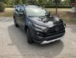 2024 Toyota RAV4 Adventure SUV