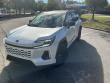2026 Toyota RAV4 XSE SUV