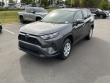 2024 Toyota RAV4 LE SUV