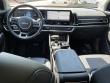2025 Kia Sportage EX SUV