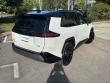 2026 Toyota RAV4 XSE SUV