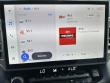 2025 Toyota Tundra 4WD Limited Pickup