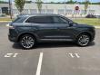 2023 Lincoln Nautilus Reserve SUV