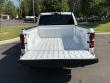 2025 Ram 1500 Laramie Pickup
