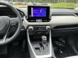 2025 Toyota RAV4 XLE Premium SUV