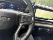 2023 Chevrolet Silverado 1500 RST Pickup