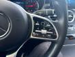 2022 Mercedes-Benz GLC 300 SUV