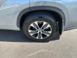 2021 Toyota Highlander XLE SUV