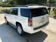 2015 GMC Yukon SLE SUV