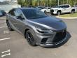 2023 LEXUS RX RX 500h F SPORT Performance SUV