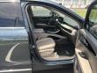 2023 Lincoln Nautilus Reserve SUV