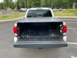 2022 Toyota Tacoma 4WD SR Pickup