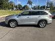 2015 Toyota Highlander Limited SUV