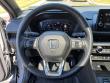 2026 Honda CR-V Hybrid Sport-L SUV