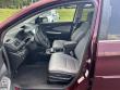 2015 Honda CR-V EX-L SUV