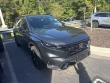 2024 Honda CR-V Hybrid Sport-L SUV