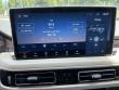 2023 Lincoln Nautilus Reserve SUV