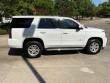 2015 GMC Yukon SLE SUV