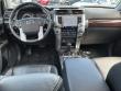 2023 Toyota 4Runner Limited SUV